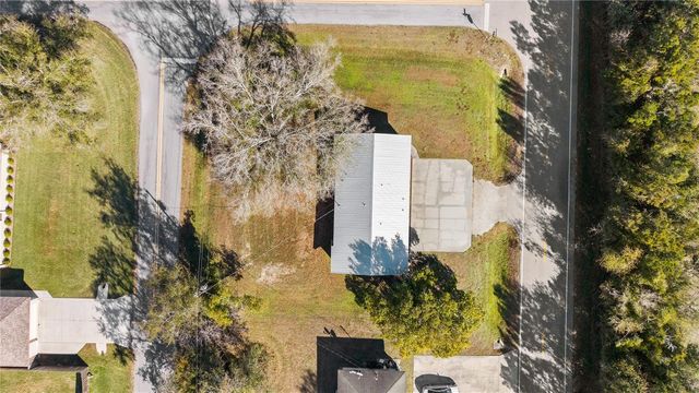 3413 NE MASTERS AVENUE, Arcadia, FL 34266