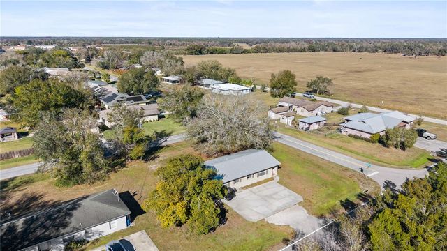 3413 NE MASTERS AVENUE, Arcadia, FL 34266