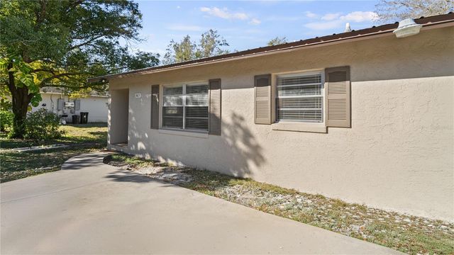 3413 NE MASTERS AVENUE, Arcadia, FL 34266