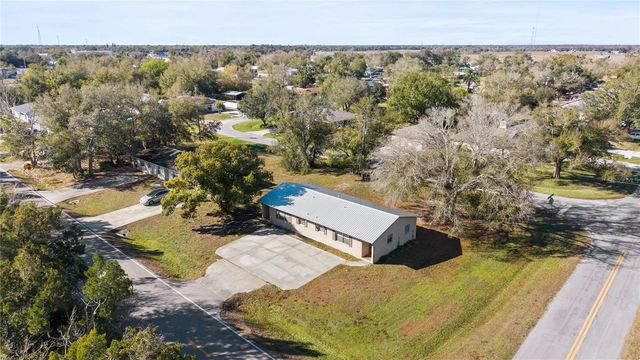 3413 NE MASTERS AVENUE, Arcadia, FL 34266