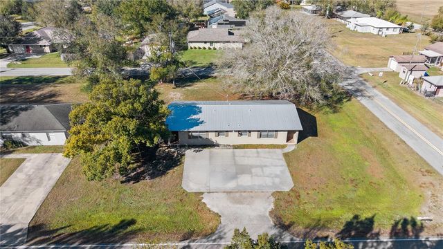 3413 NE MASTERS AVENUE, Arcadia, FL 34266