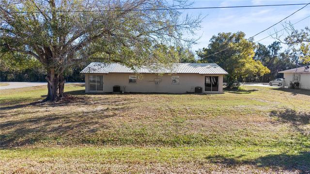 3413 NE MASTERS AVENUE, Arcadia, FL 34266