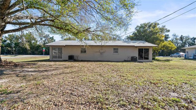 3413 NE MASTERS AVENUE, Arcadia, FL 34266