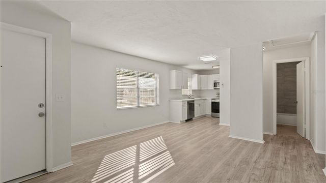 3413 NE MASTERS AVENUE, Arcadia, FL 34266