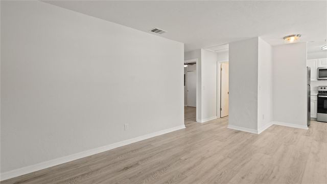 3413 NE MASTERS AVENUE, Arcadia, FL 34266