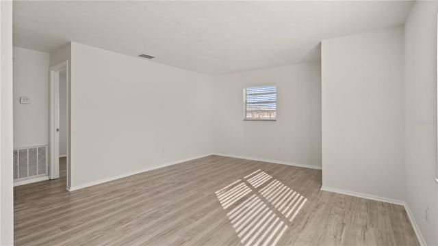 3413 NE MASTERS AVENUE, Arcadia, FL 34266