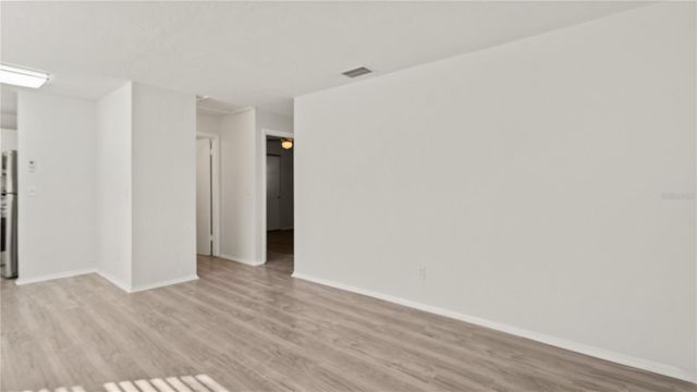 3413 NE MASTERS AVENUE, Arcadia, FL 34266