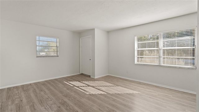 3413 NE MASTERS AVENUE, Arcadia, FL 34266