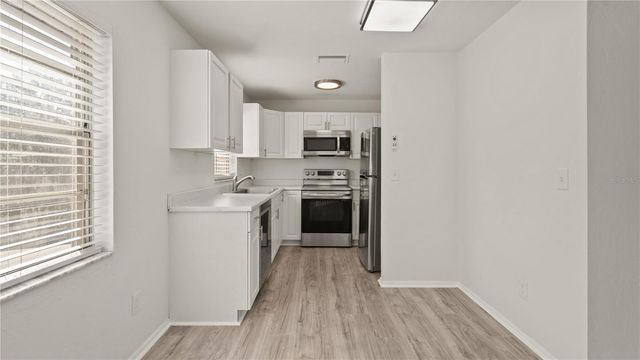 3413 NE MASTERS AVENUE, Arcadia, FL 34266