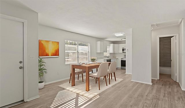 3413 NE MASTERS AVENUE, Arcadia, FL 34266