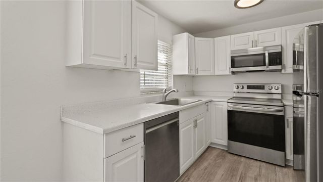 3413 NE MASTERS AVENUE, Arcadia, FL 34266