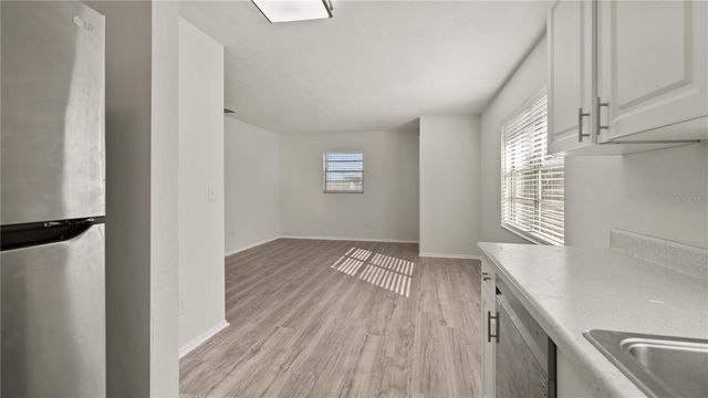 3413 NE MASTERS AVENUE, Arcadia, FL 34266