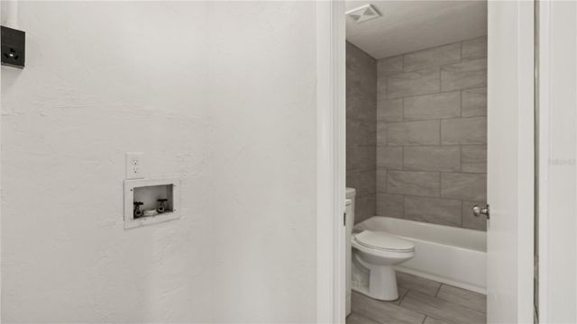 3413 NE MASTERS AVENUE, Arcadia, FL 34266