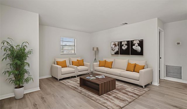 3413 NE MASTERS AVENUE, Arcadia, FL 34266