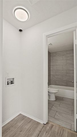 3413 NE MASTERS AVENUE, Arcadia, FL 34266