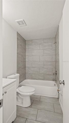 3413 NE MASTERS AVENUE, Arcadia, FL 34266