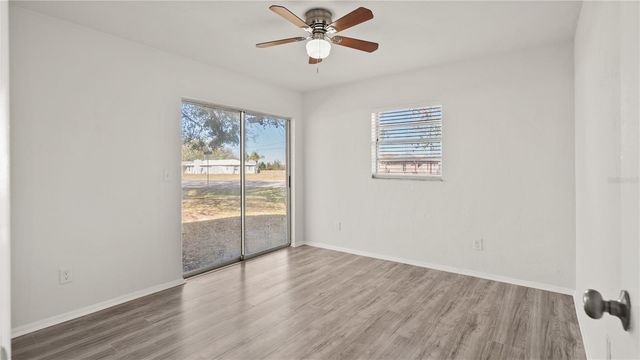 3413 NE MASTERS AVENUE, Arcadia, FL 34266