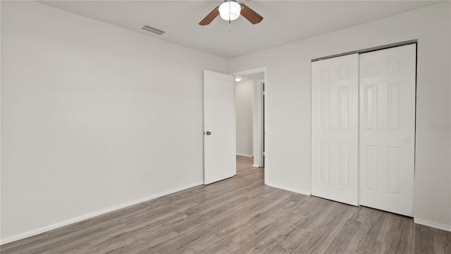 3413 NE MASTERS AVENUE, Arcadia, FL 34266