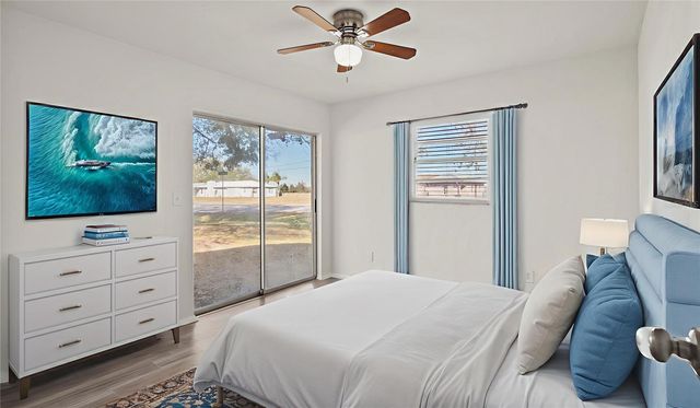 3413 NE MASTERS AVENUE, Arcadia, FL 34266