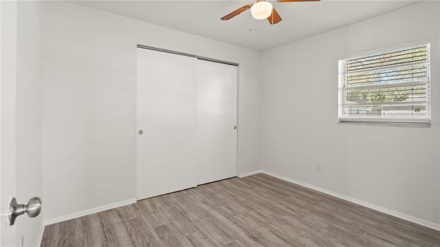 3413 NE MASTERS AVENUE, Arcadia, FL 34266