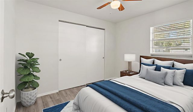 3413 NE MASTERS AVENUE, Arcadia, FL 34266