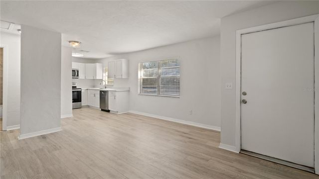 3413 NE MASTERS AVENUE, Arcadia, FL 34266