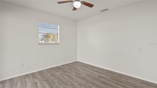 3413 NE MASTERS AVENUE, Arcadia, FL 34266