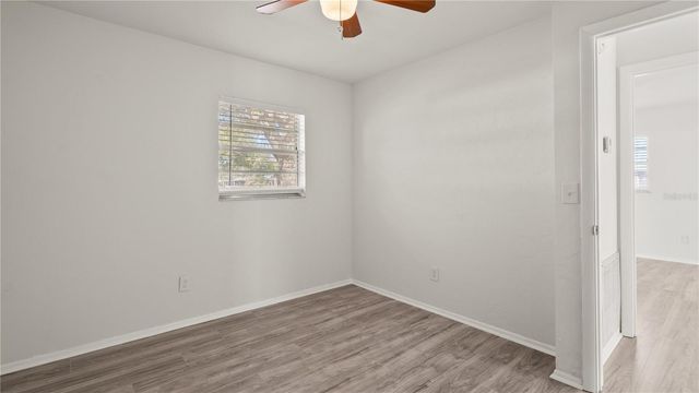 3413 NE MASTERS AVENUE, Arcadia, FL 34266