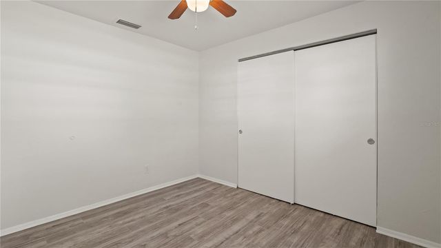 3413 NE MASTERS AVENUE, Arcadia, FL 34266