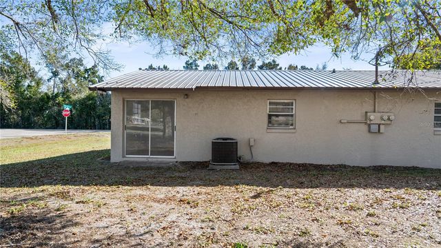 3413 NE MASTERS AVENUE, Arcadia, FL 34266