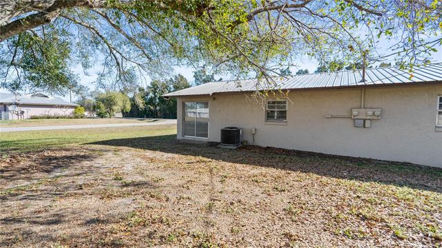 3413 NE MASTERS AVENUE, Arcadia, FL 34266