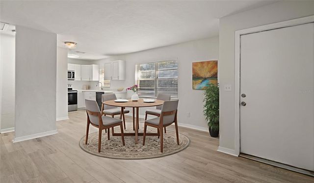 3413 NE MASTERS AVENUE, Arcadia, FL 34266