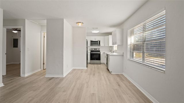 3413 NE MASTERS AVENUE, Arcadia, FL 34266