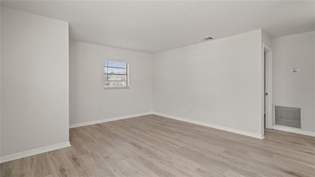 3413 NE MASTERS AVENUE, Arcadia, FL 34266