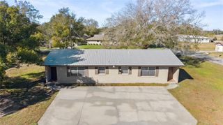 3413 NE MASTERS AVENUE, Arcadia, FL 34266