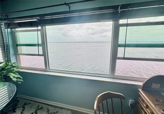 1900 CLIFFORD STREET 701A, Fort Myers, FL 33901