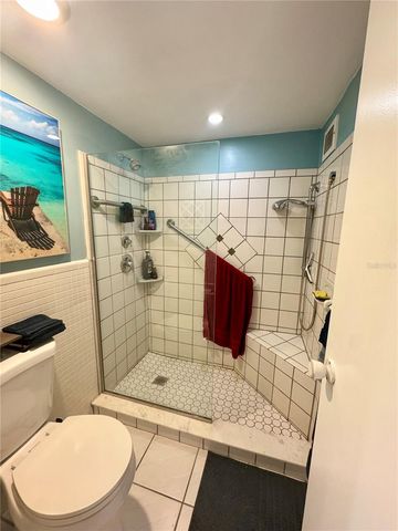 1900 CLIFFORD STREET 701A, Fort Myers, FL 33901