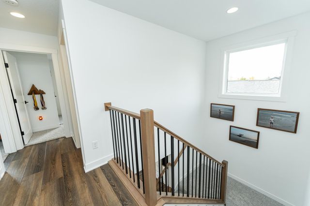 1870 Hadley Hills Drive NE, Rochester, MN 55906