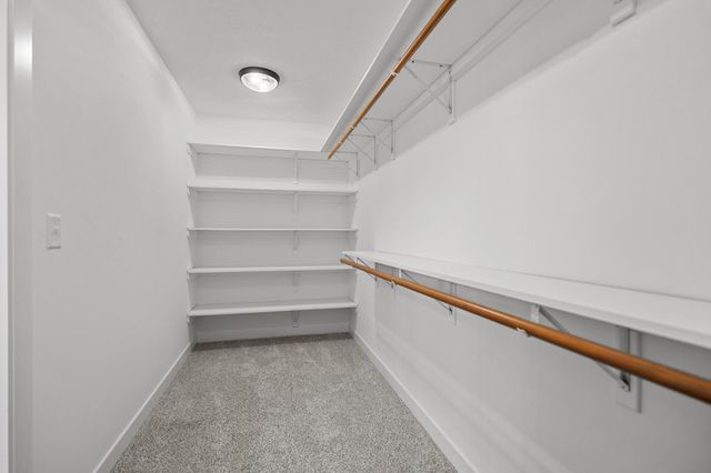 1870 Hadley Hills Drive NE, Rochester, MN 55906