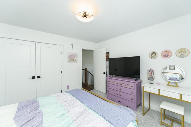 1870 Hadley Hills Drive NE, Rochester, MN 55906