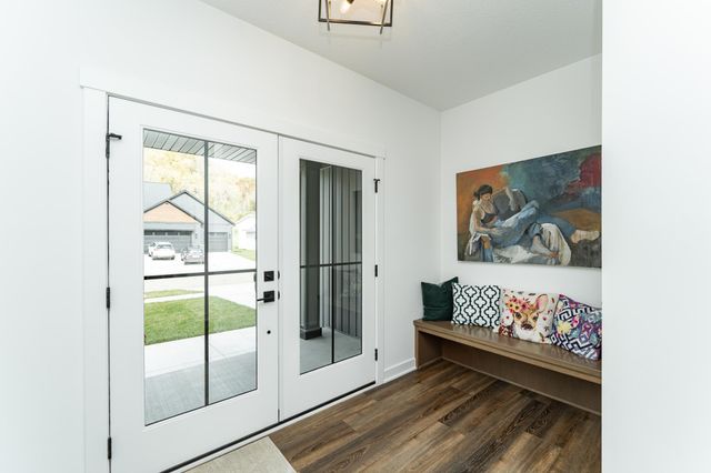 1870 Hadley Hills Drive NE, Rochester, MN 55906