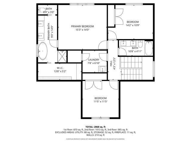 1870 Hadley Hills Drive NE, Rochester, MN 55906