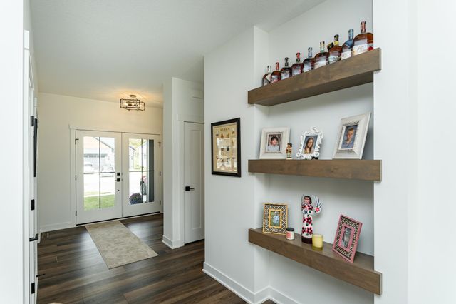 1870 Hadley Hills Drive NE, Rochester, MN 55906