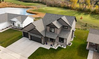 1870 Hadley Hills Drive NE, Rochester, MN 55906