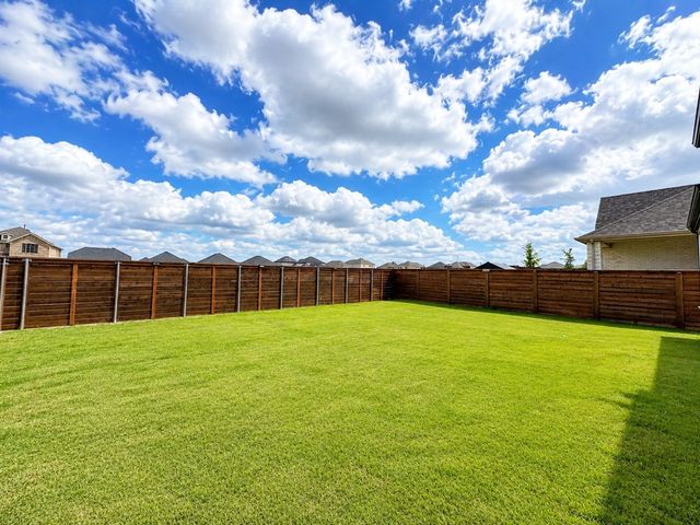 1845 Solterra Boulevard, Mesquite, TX 75181