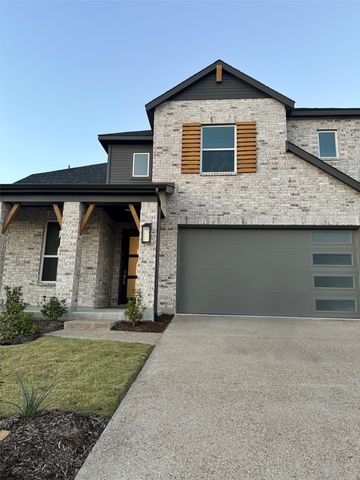 1845 Solterra Boulevard, Mesquite, TX 75181