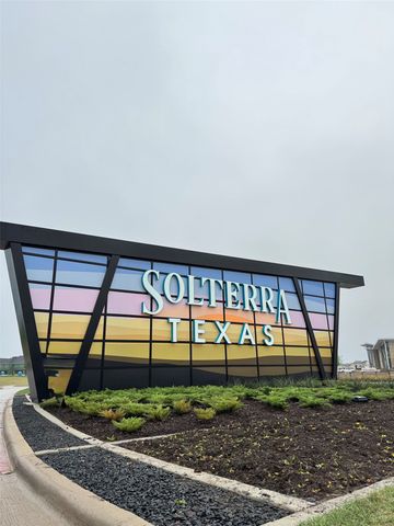 1845 Solterra Boulevard, Mesquite, TX 75181