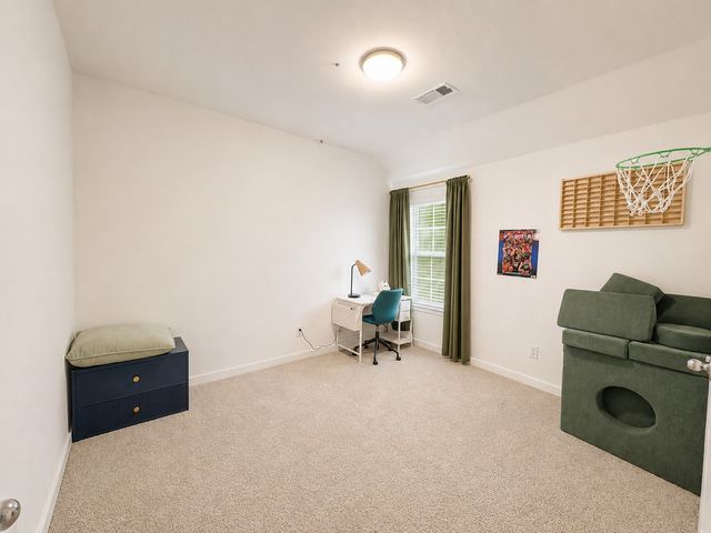 1845 Solterra Boulevard, Mesquite, TX 75181