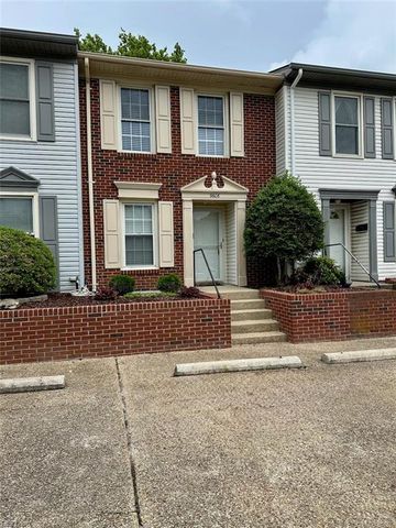9606 Mason Creek RD, Norfolk, VA 23503