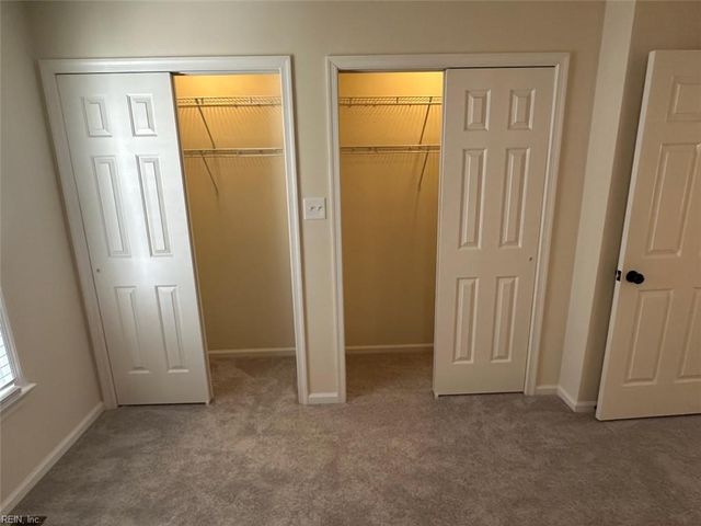 9606 Mason Creek RD, Norfolk, VA 23503